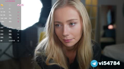 vika54784 online show from January 18, 2025, 6:43 pm