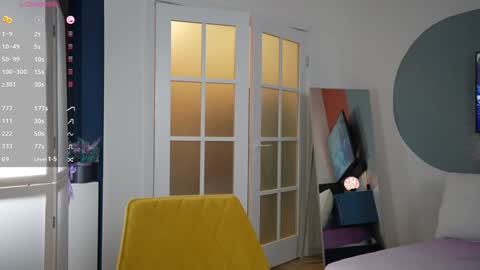 vika54784 online show from January 27, 2025, 3:18 pm