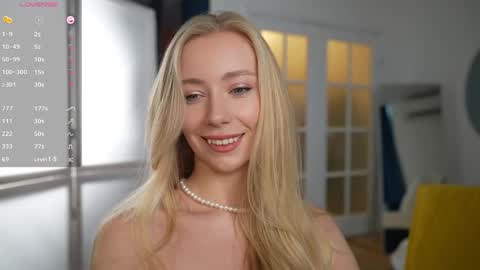 vika54784 online show from February 27, 2025, 4:20 am