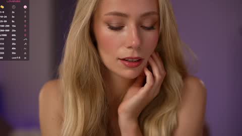 vika54784 online show from October 25, 2025, 4:09 am