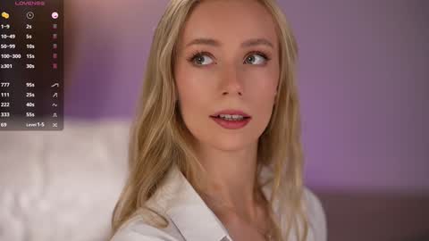 vika54784 online show from December 4, 2025, 1:48 am