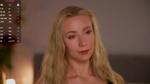 vika54784 online show from April 23, 2026, 4:03 am