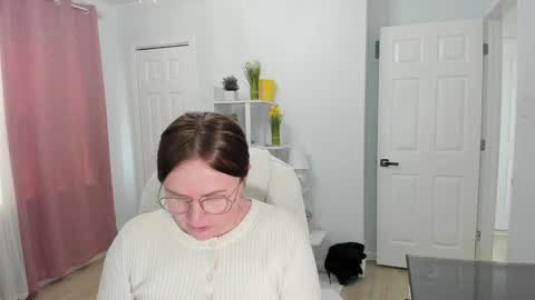 Snapshot of vika7333 chatting on January 30, 2025, 4:24 pm Ukrainian-woman online show from January 30, 2025, 4:24 pm