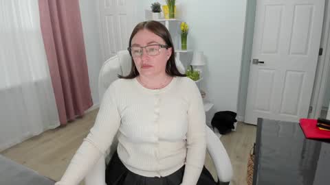 Snapshot of vika7333 chatting on February 4, 2025, 1:06 pm Ukrainian-woman online show from February 4, 2025, 1:06 pm