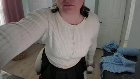 Snapshot of vika7333 chatting on February 14, 2025, 5:57 pm Ukrainian-woman online show from February 14, 2025, 5:57 pm