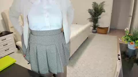 Ukrainian-woman online show from March 14, 2026, 10:32 am