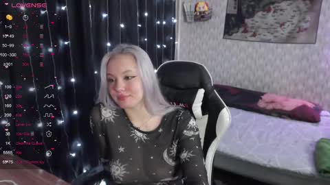 Snapshot of vikapowers chatting on December 12, 2024, 7:48 pm vikapowers online show from December 12, 2024, 7:48 pm