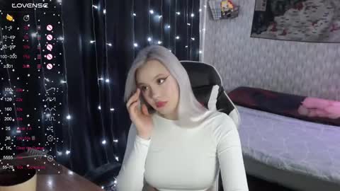 Snapshot of vikapowers chatting on December 26, 2024, 7:16 pm vikapowers online show from December 26, 2024, 7:16 pm