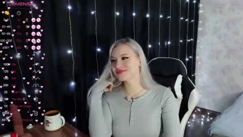 Snapshot of vikapowers chatting on February 5, 2025, 6:04 pm vikapowers online show from February 5, 2025, 6:04 pm