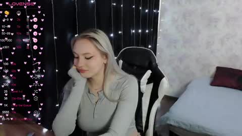 Snapshot of vikapowers chatting on March 11, 2025, 6:43 am vikapowers online show from March 11, 2025, 6:43 am