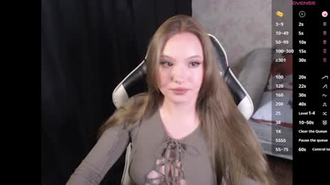 Snapshot of vikapowers chatting on July 3, 2026, 6:58 pm vikapowers online show from July 3, 2026, 6:58 pm
