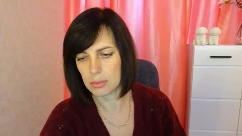 Vika online show from November 6, 2025, 9:21 am