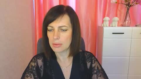 Vika online show from November 14, 2025, 10:03 am