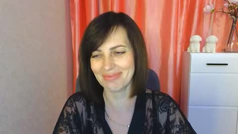 Vika online show from November 19, 2025, 9:48 pm