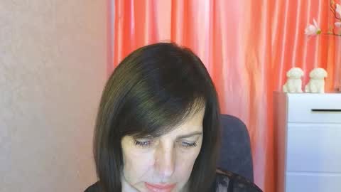 Vika online show from November 20, 2025, 9:53 am