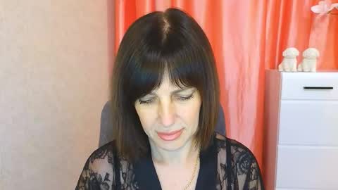 Vika online show from November 30, 2025, 5:33 am