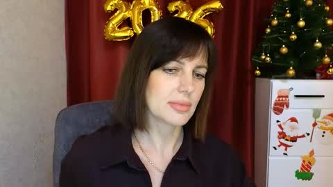 Snapshot of vikasoul chatting on December 21, 2025, 11:50 am Vika online show from December 21, 2025, 11:50 am