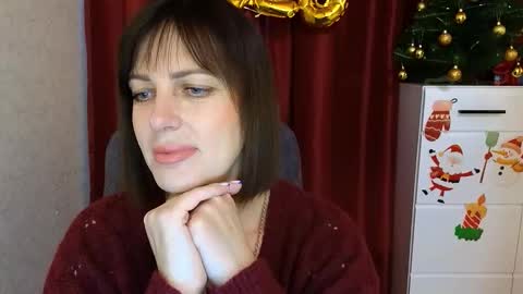 Snapshot of vikasoul chatting on December 22, 2025, 10:23 am Vika online show from December 22, 2025, 10:23 am