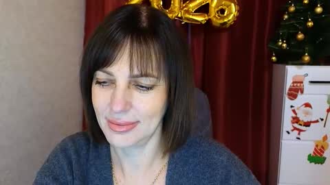 Snapshot of vikasoul chatting on December 23, 2025, 10:35 am Vika online show from December 23, 2025, 10:35 am