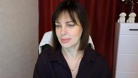 Snapshot of vikasoul chatting on January 14, 2026, 10:32 am Vika online show from January 14, 2026, 10:32 am