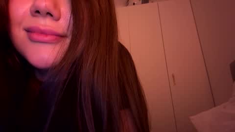 Snapshot of vikawels chatting on March 10, 2026, 8:03 pm Vika online show from March 10, 2026, 8:03 pm