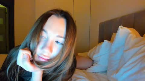 Snapshot of vikawels chatting on March 15, 2026, 1:11 am Vika online show from March 15, 2026, 1:11 am