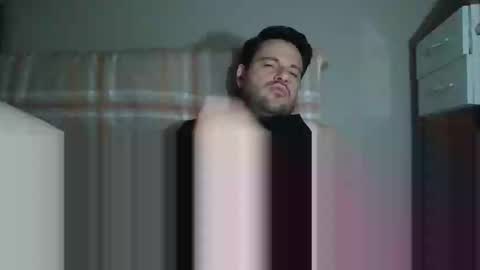  Tom reunz online show from December 1, 2024, 6:30 pm