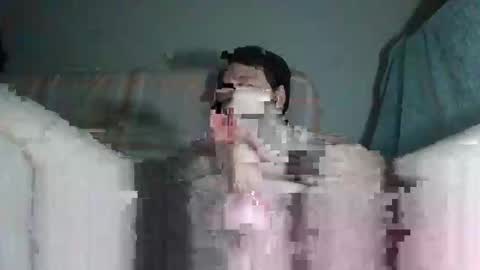  Tom reunz online show from February 10, 2025, 7:17 pm