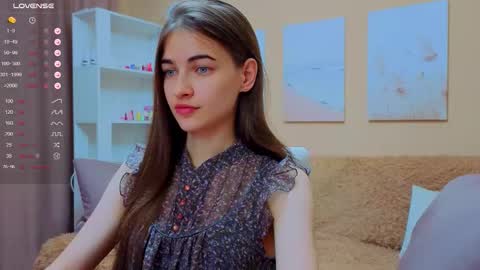 Snapshot of vikiberry chatting on September 9, 2025, 10:26 am vikiberry online show from September 9, 2025, 10:26 am