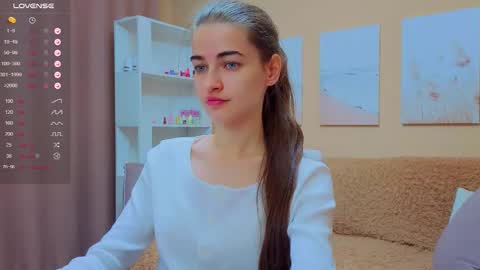 Snapshot of vikiberry chatting on September 23, 2025, 10:29 am vikiberry online show from September 23, 2025, 10:29 am