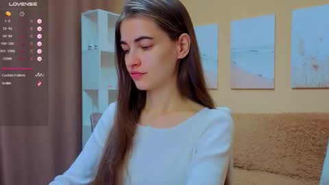 Snapshot of vikiberry chatting on September 26, 2025, 3:32 am vikiberry online show from September 26, 2025, 3:32 am