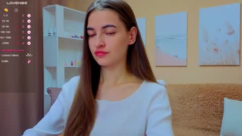 Snapshot of vikiberry chatting on September 28, 2025, 4:07 am vikiberry online show from September 28, 2025, 4:07 am