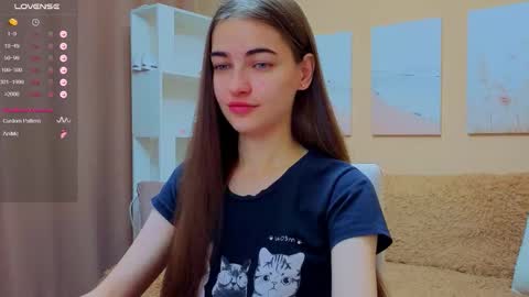 Snapshot of vikiberry chatting on October 10, 2025, 4:33 am vikiberry online show from October 10, 2025, 4:33 am