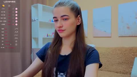 Snapshot of vikiberry chatting on October 11, 2025, 5:28 am vikiberry online show from October 11, 2025, 5:28 am