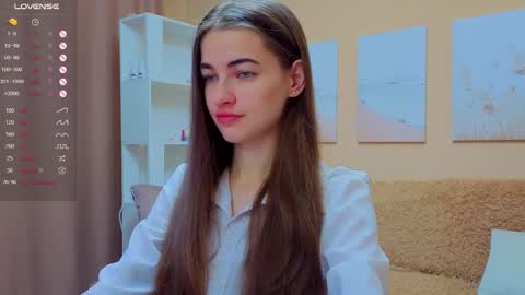 Snapshot of vikiberry chatting on October 16, 2025, 4:13 am vikiberry online show from October 16, 2025, 4:13 am