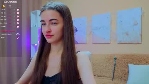 Snapshot of vikiberry chatting on November 2, 2025, 4:26 am vikiberry online show from November 2, 2025, 4:26 am