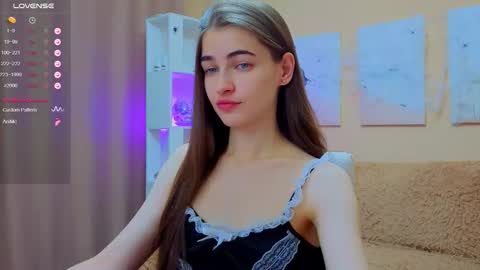 Snapshot of vikiberry chatting on November 20, 2025, 10:04 am vikiberry online show from November 20, 2025, 10:04 am