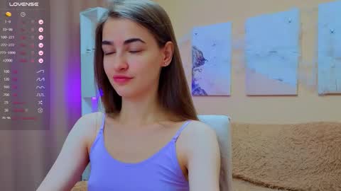 Snapshot of vikiberry chatting on November 29, 2025, 4:59 am vikiberry online show from November 29, 2025, 4:59 am