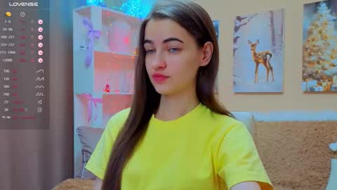 Snapshot of vikiberry chatting on December 5, 2025, 5:16 am vikiberry online show from December 5, 2025, 5:16 am