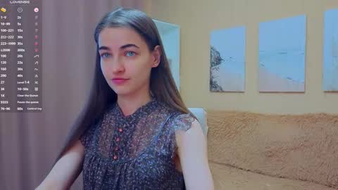 vikiberry online show from February 28, 2026, 8:15 am