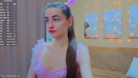 vikiberry online show from April 4, 2026, 4:11 am