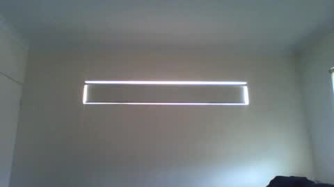 Viking666 here to play not to pay ladies online show from November 15, 2025, 7:05 am