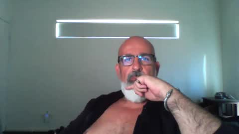 Viking666 here to play not to pay ladies online show from February 27, 2026, 2:11 am