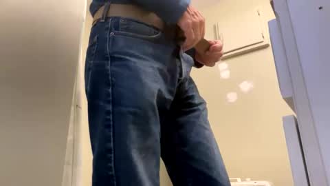 Richard Flasher online show from December 10, 2024, 2:06 pm