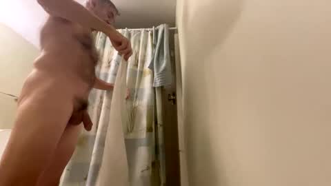 Richard Flasher online show from December 18, 2024, 11:45 am