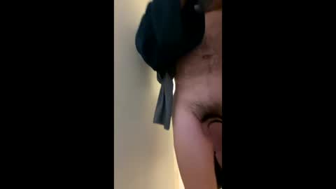 Richard Flasher online show from February 19, 2025, 11:38 am