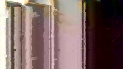 Snapshot of viking8819 chatting on May 19, 2026, 12:11 pm viking8819 online show from May 19, 2026, 12:11 pm