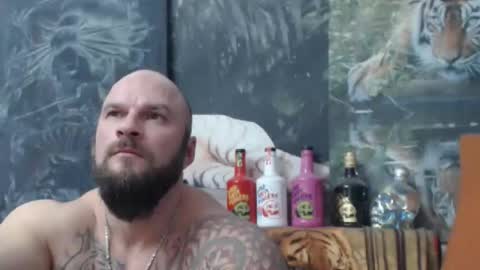 viking online show from December 4, 2025, 7:44 pm