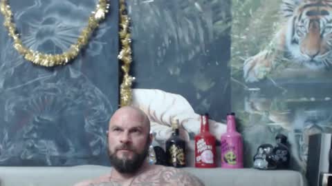 viking online show from March 15, 2026, 7:42 pm