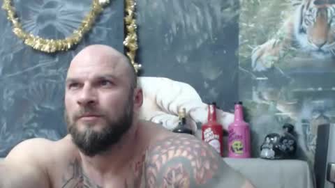 viking online show from March 24, 2026, 7:30 pm